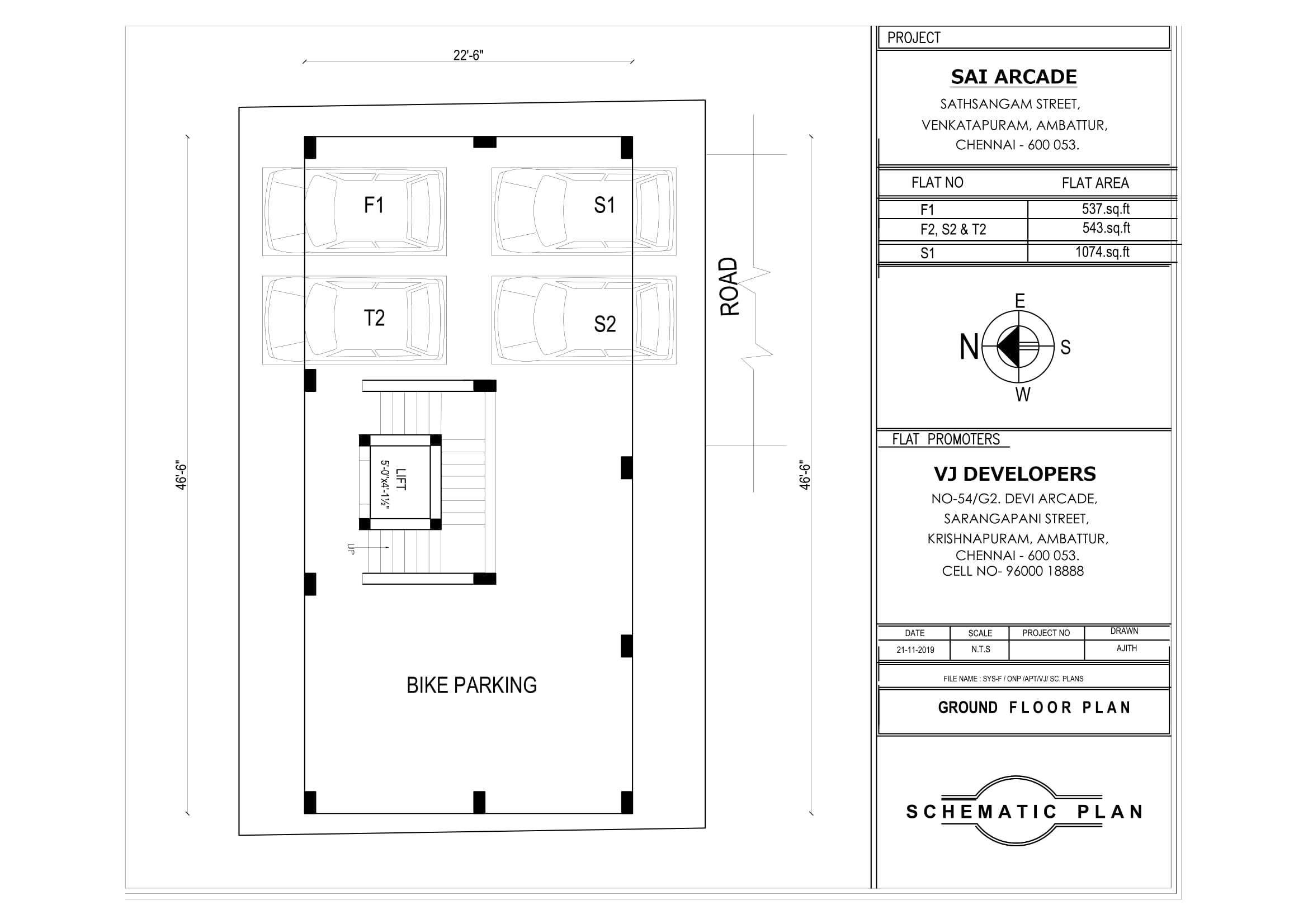 Click to enlarge Highslide JS