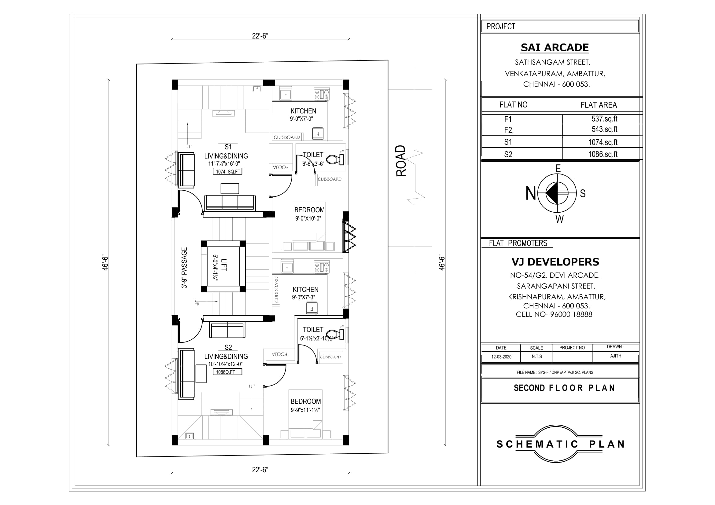 Click to enlarge Highslide JS