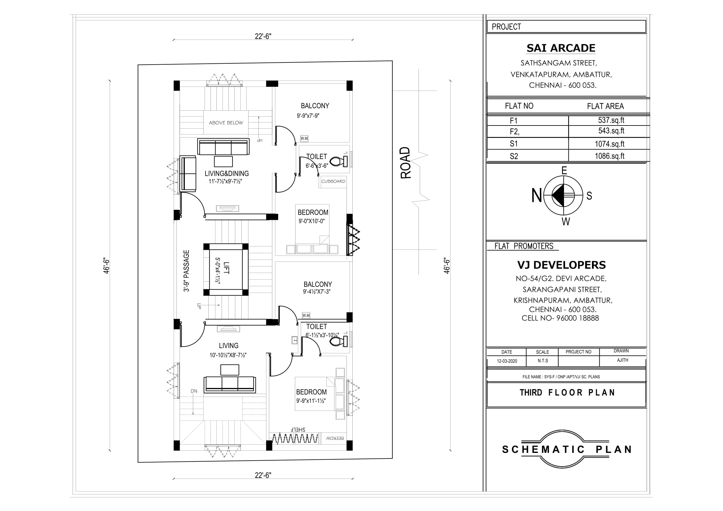 Click to enlarge Highslide JS
