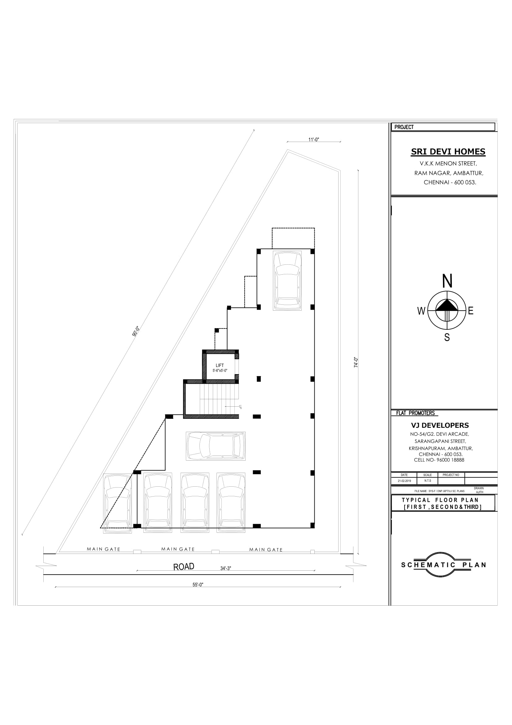 Click to enlarge Highslide JS