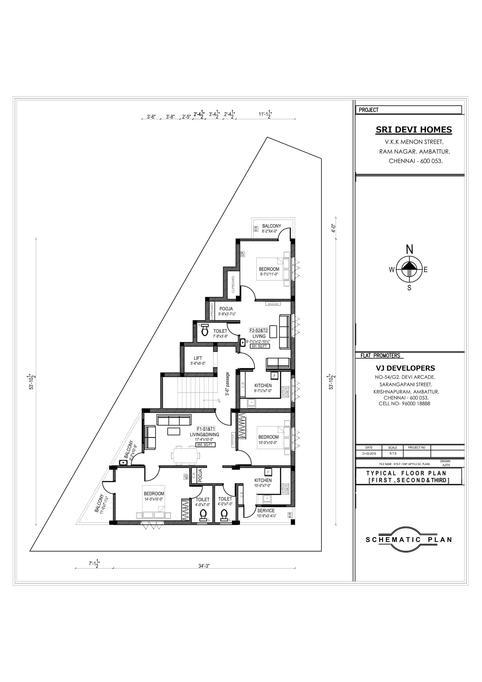 Click to enlarge Highslide JS