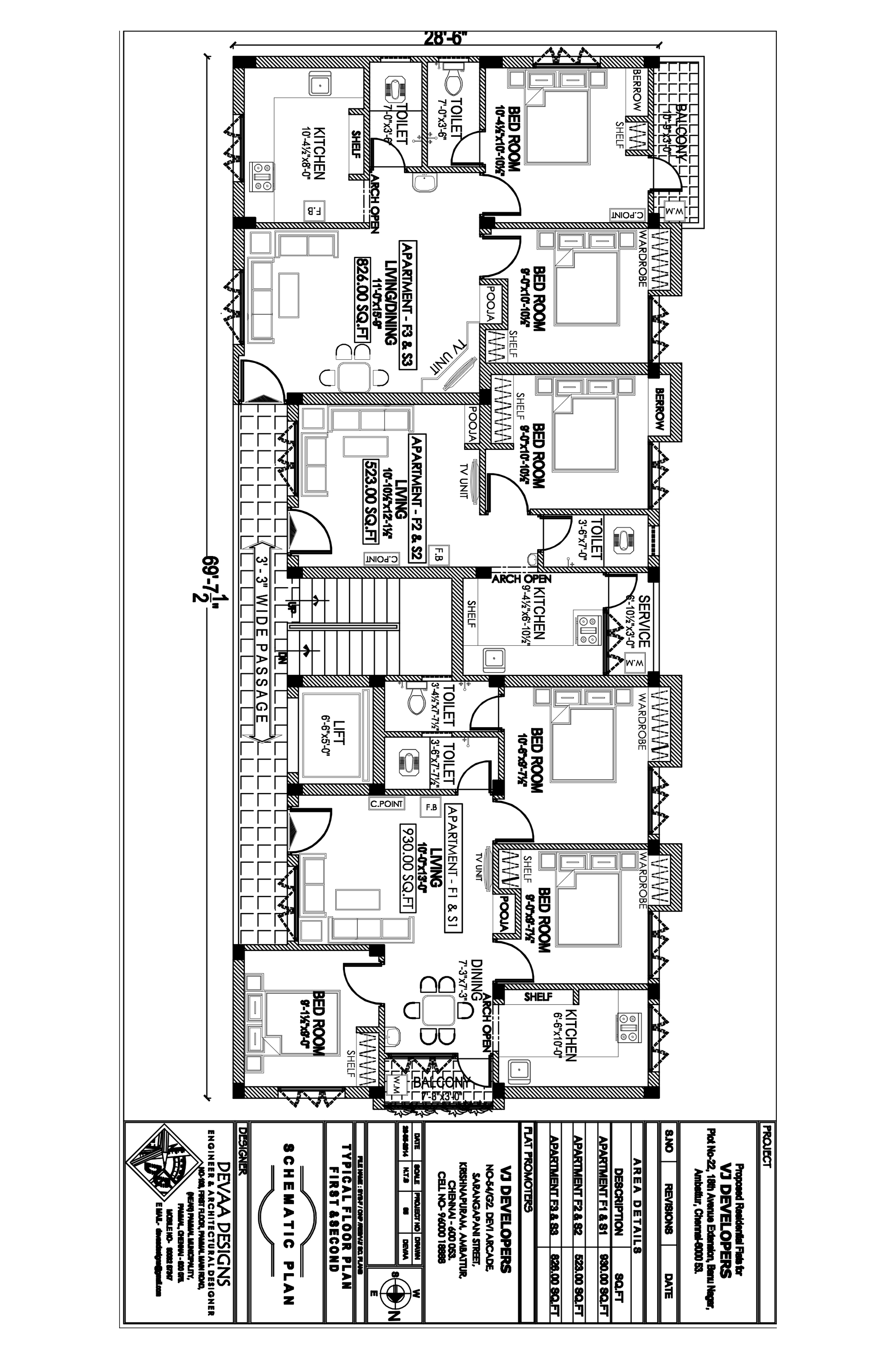 Click to enlarge Highslide JS