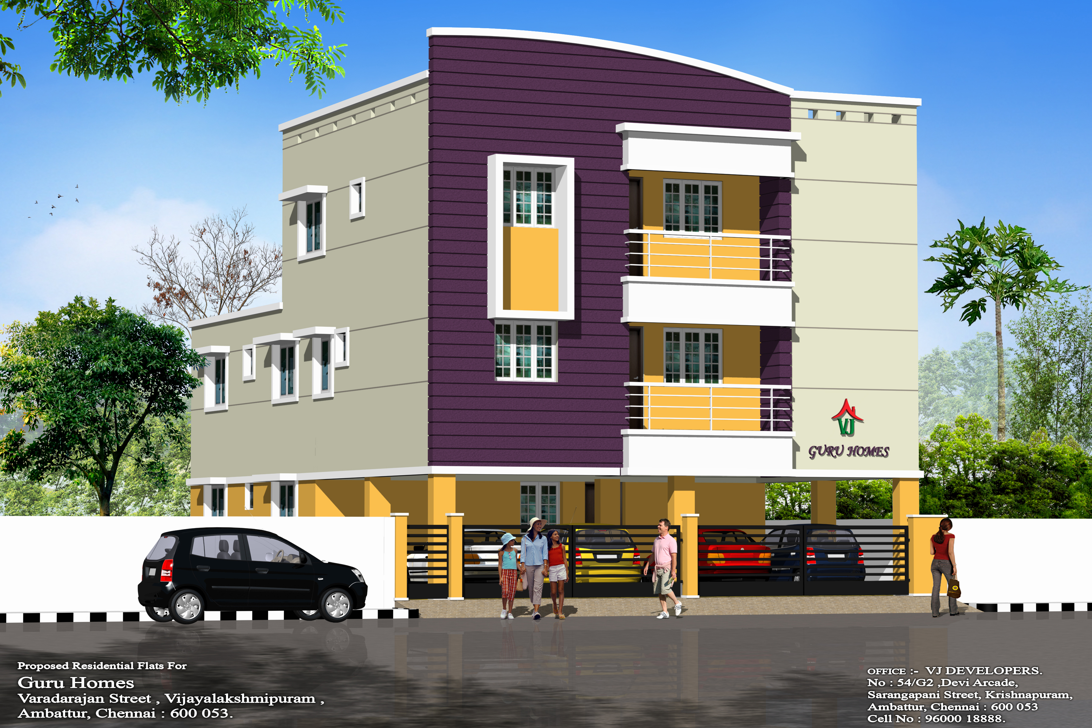 Click to enlarge Highslide JS