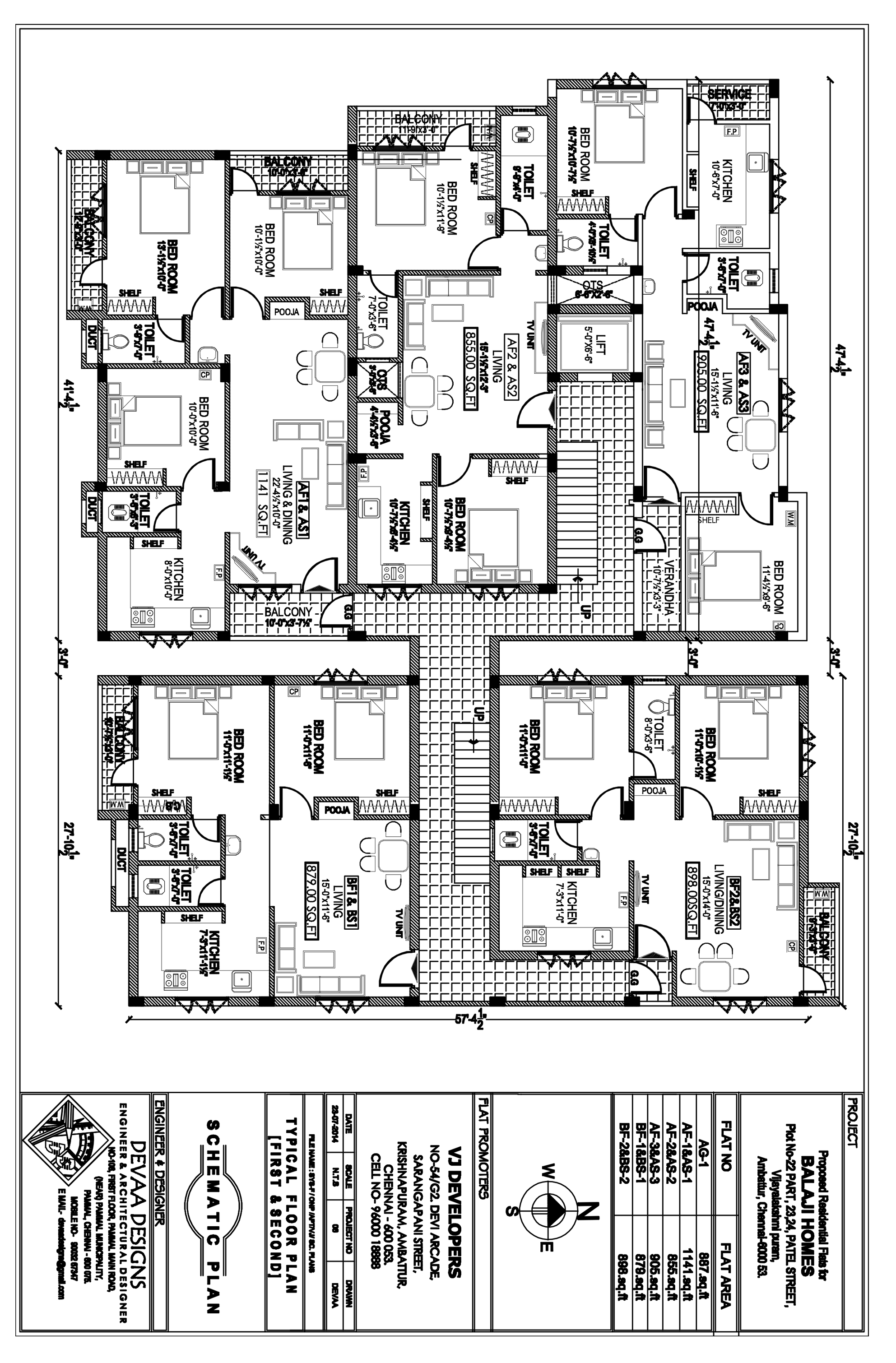 Click to enlarge Highslide JS