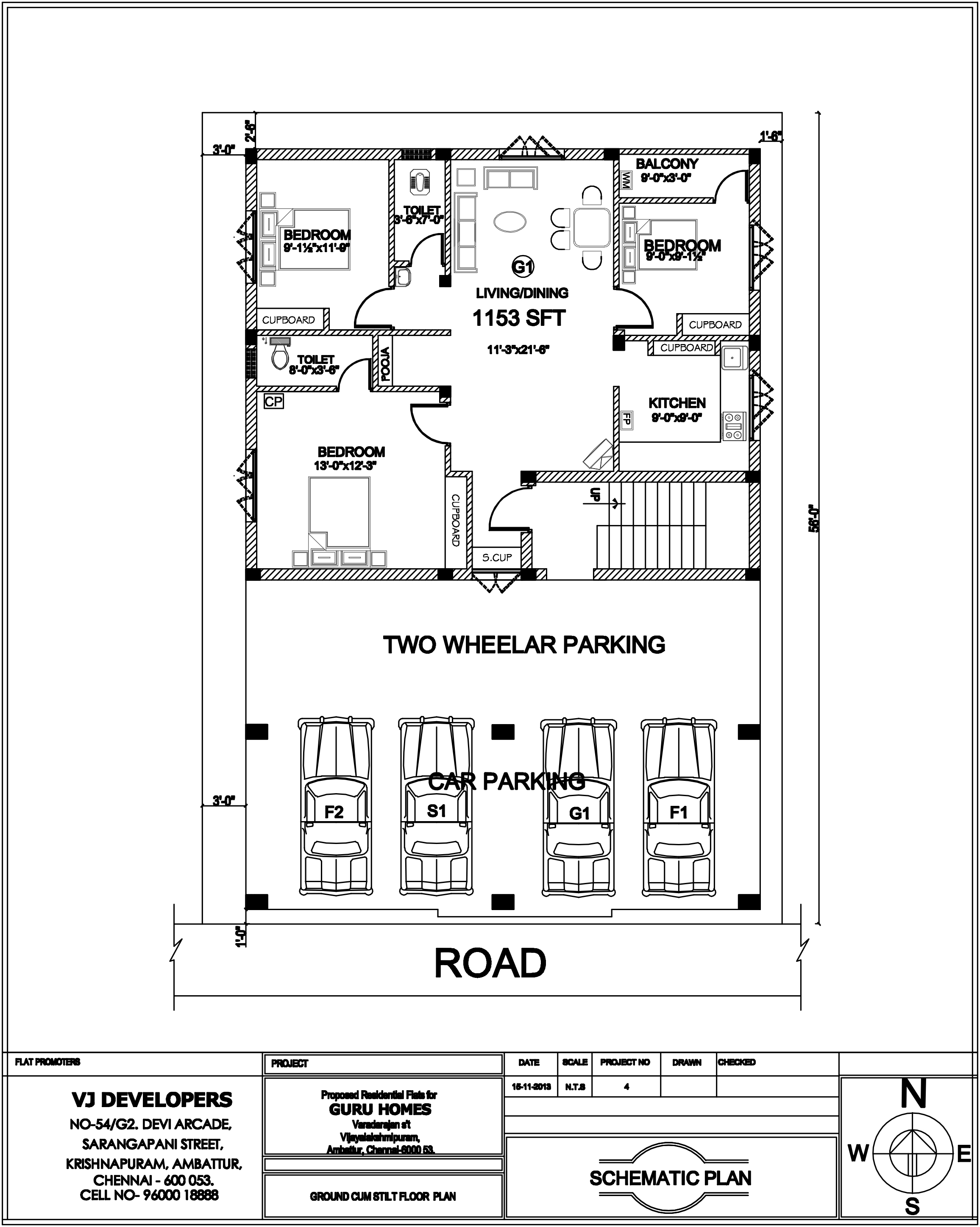 Click to enlarge Highslide JS