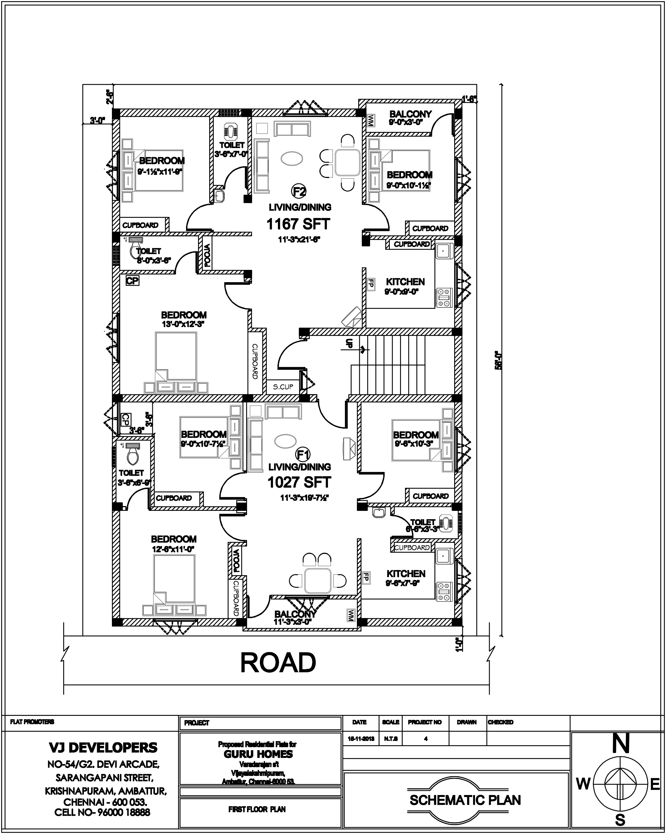 Click to enlarge Highslide JS