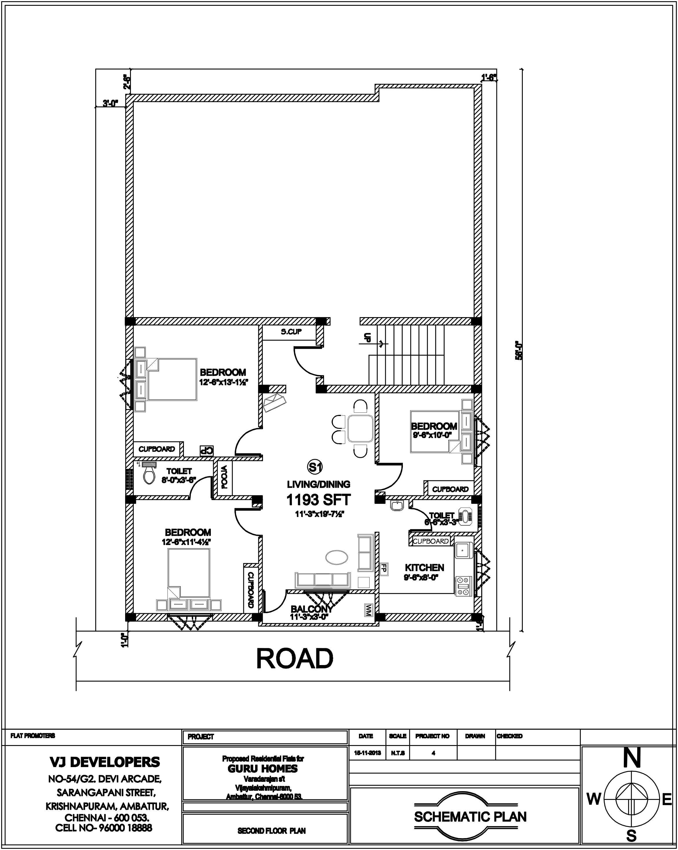 Click to enlarge Highslide JS