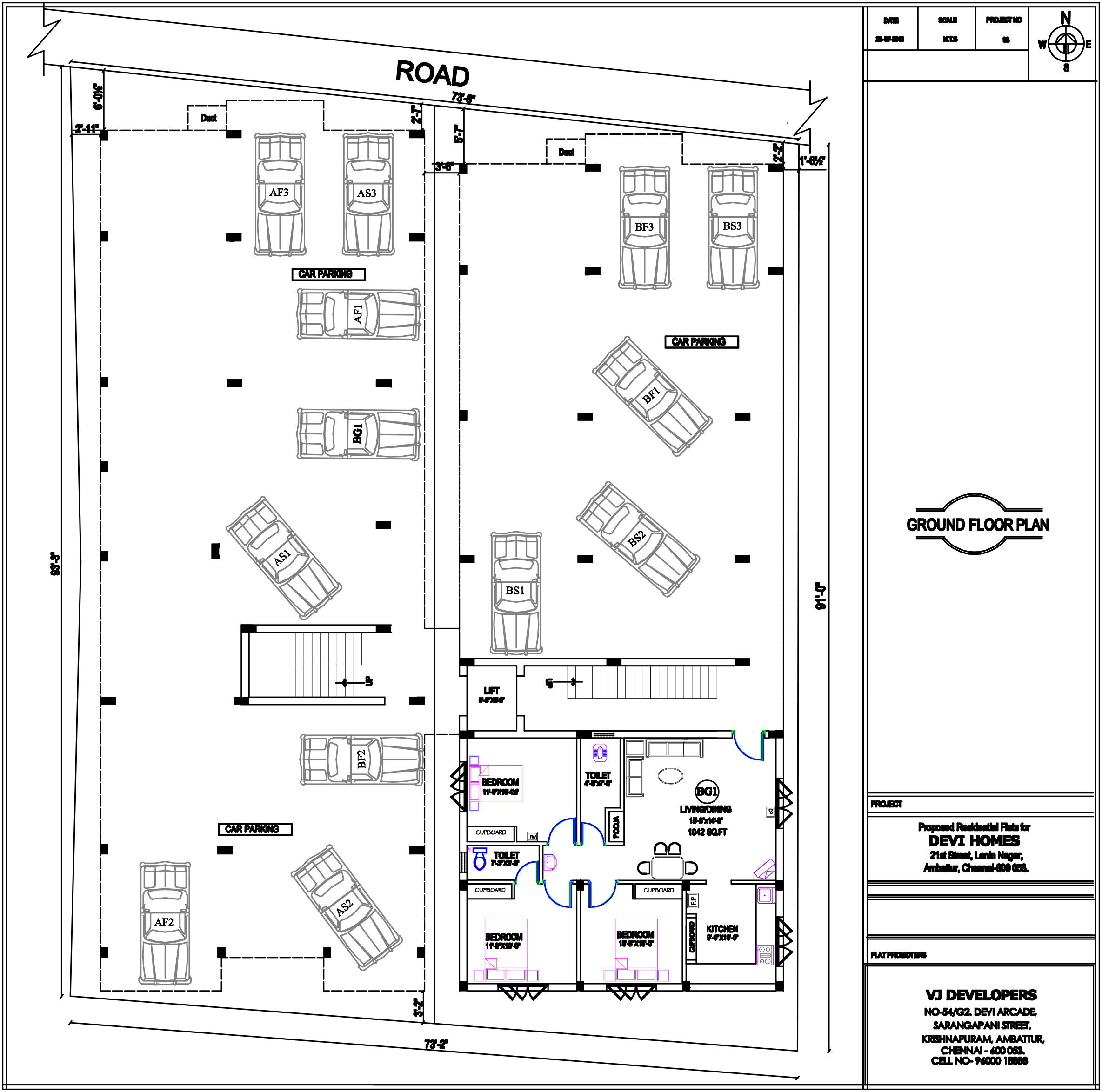 Click to enlarge Highslide JS