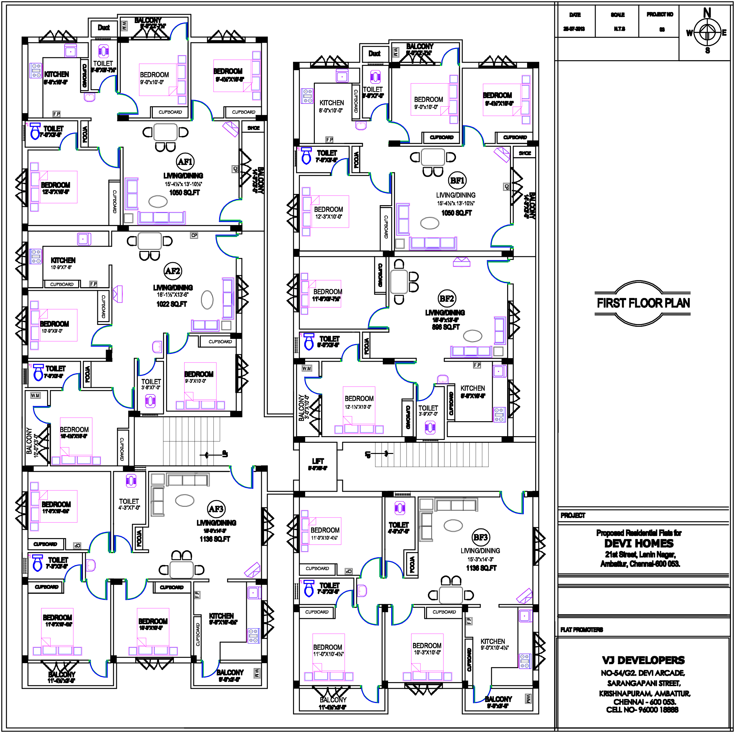 Click to enlarge Highslide JS