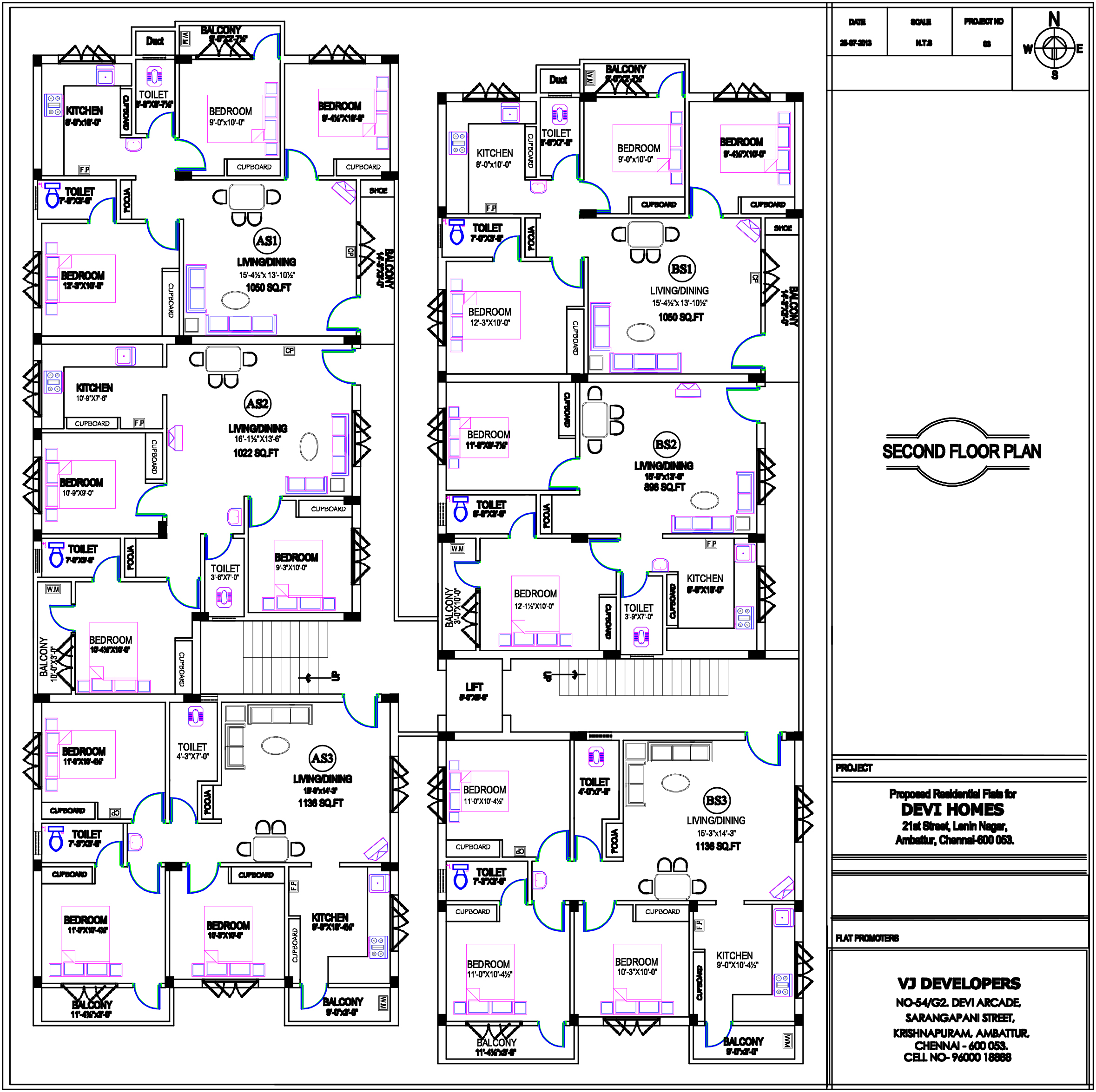 Click to enlarge Highslide JS