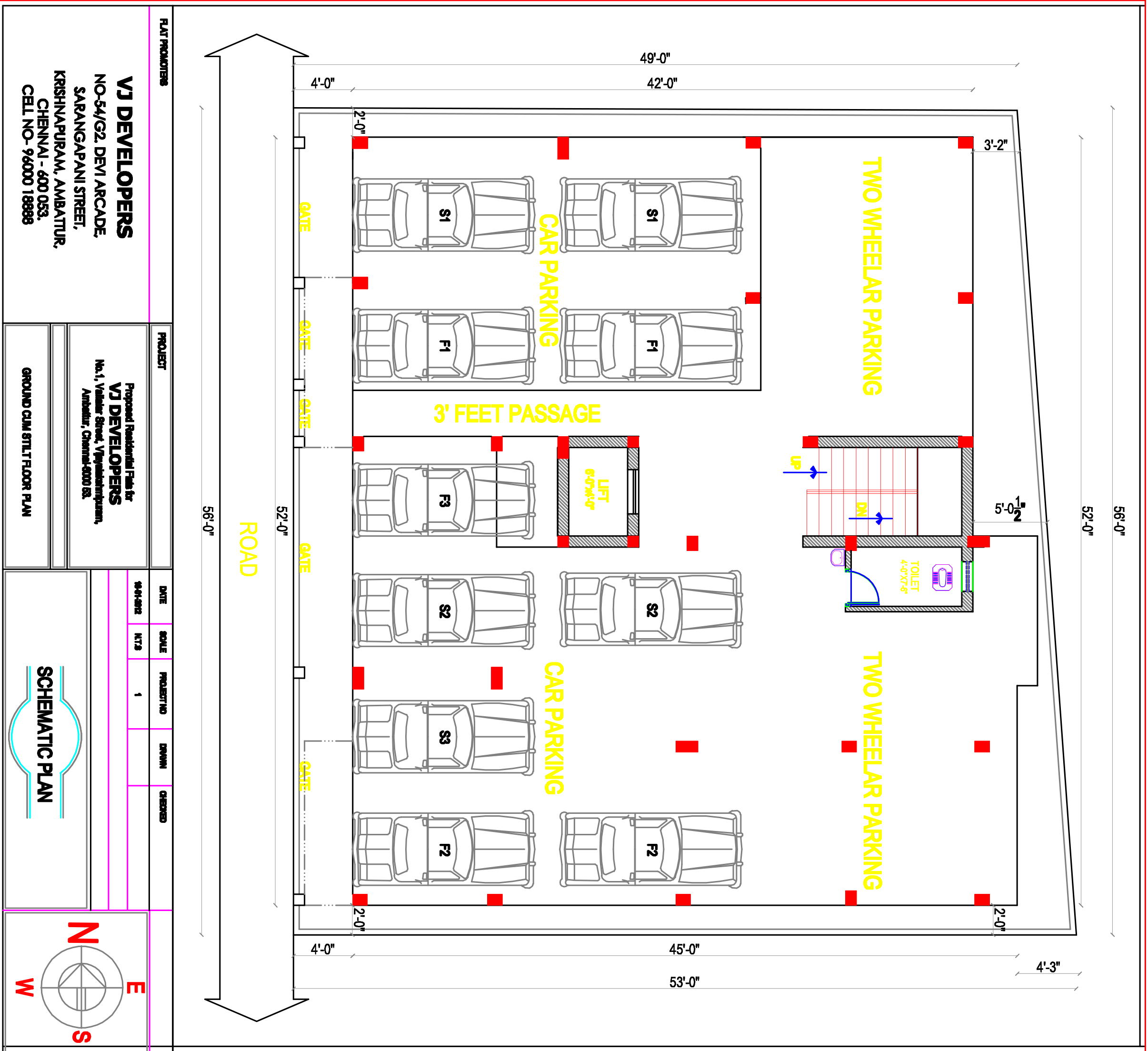 Click to enlarge Highslide JS