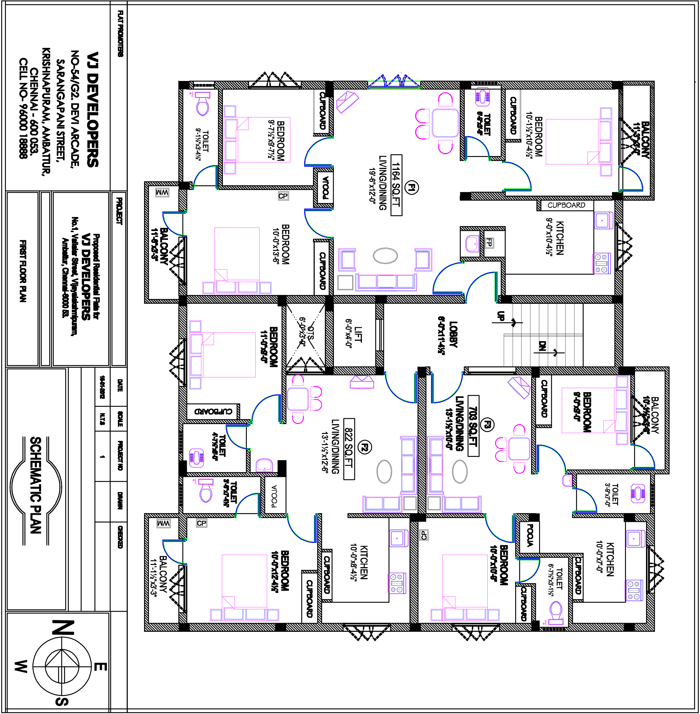 Click to enlarge Highslide JS