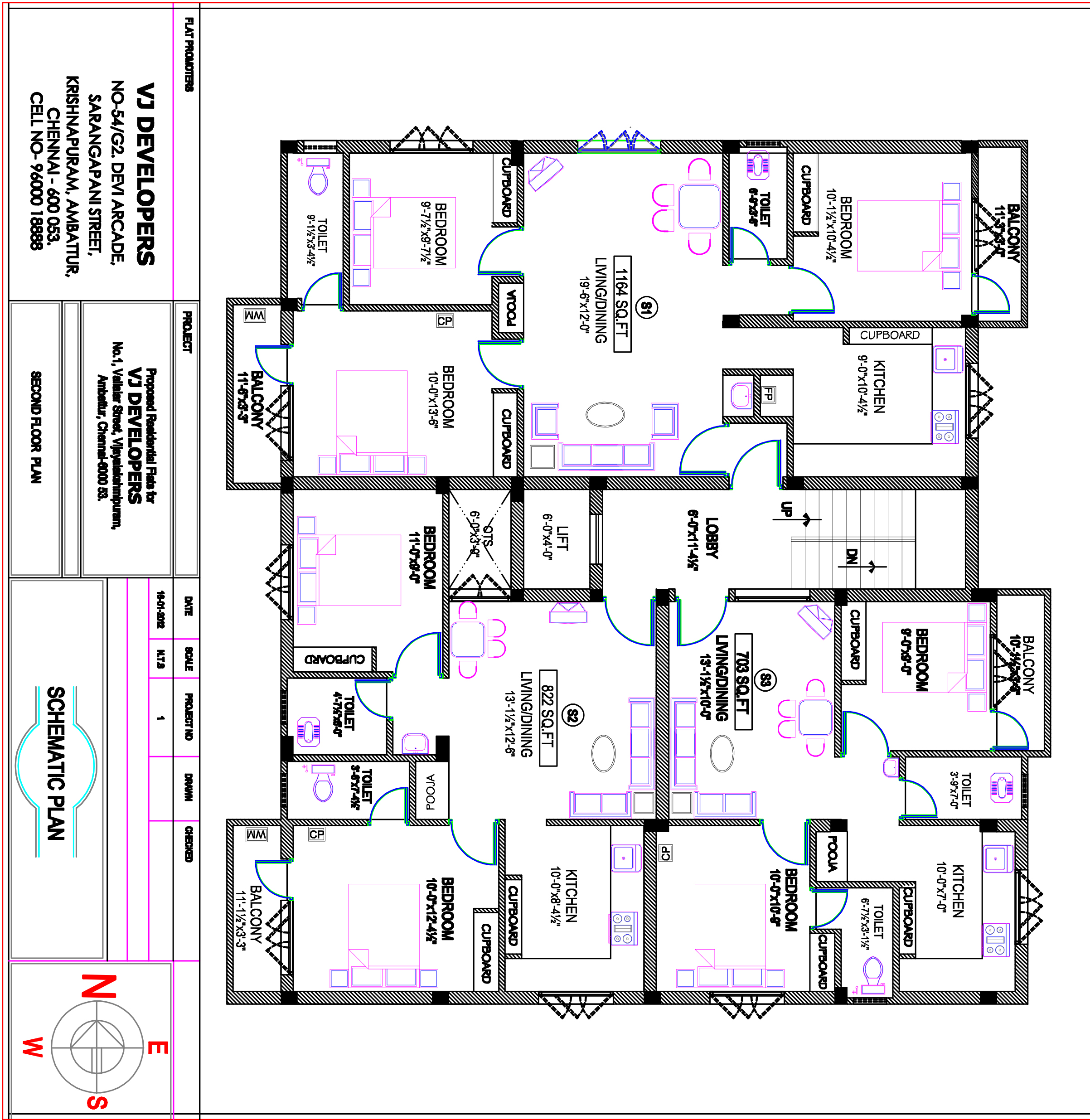 Click to enlarge Highslide JS