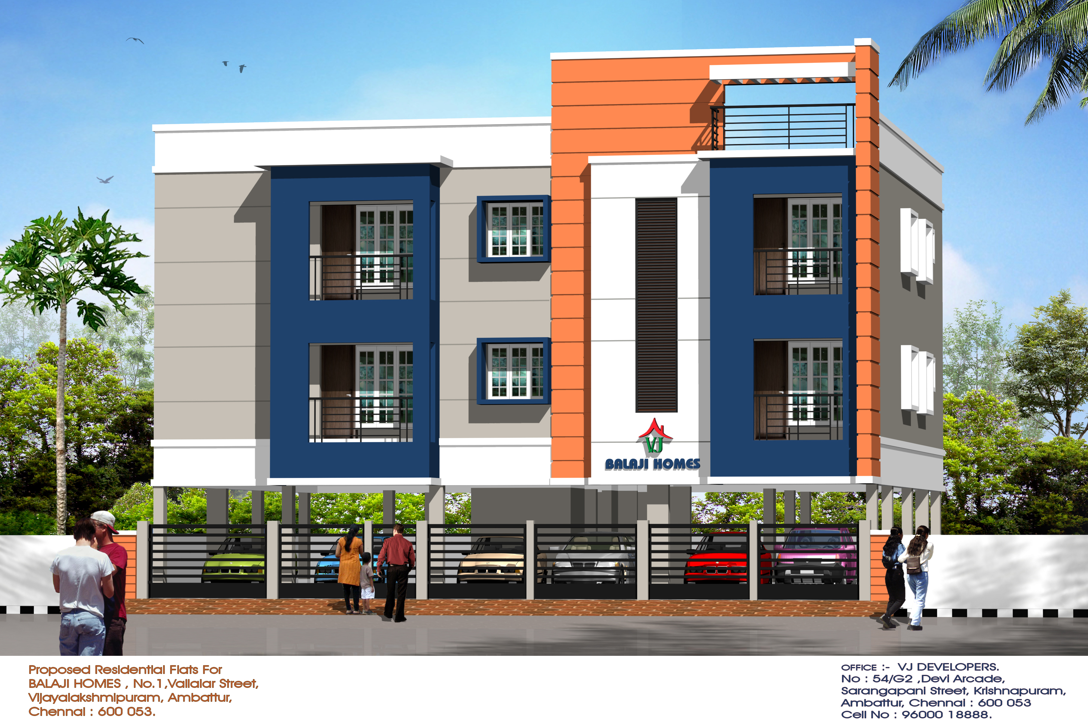 Click to enlarge Highslide JS