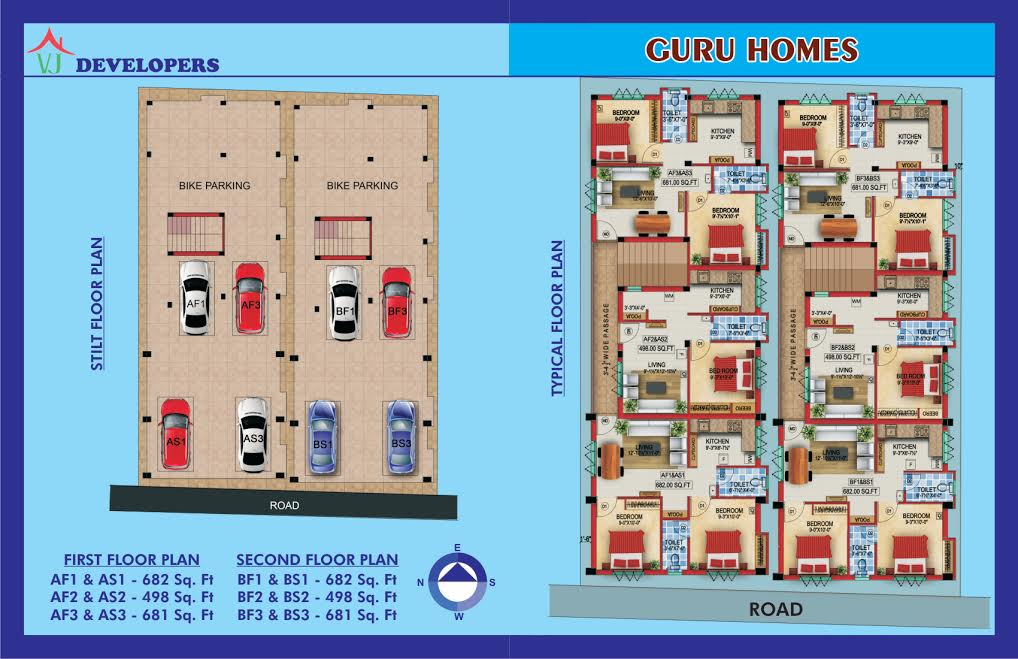 Click to enlarge Highslide JS