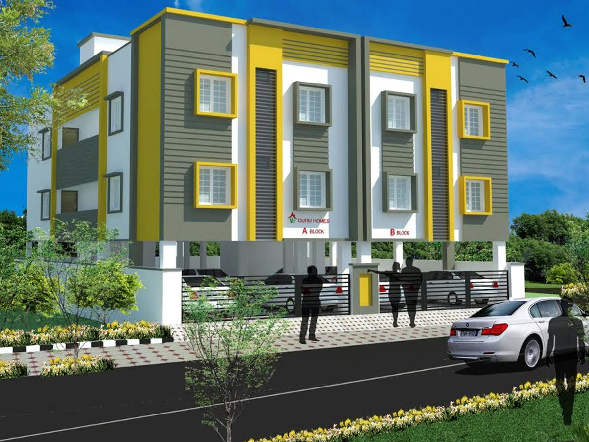 Click to enlarge Highslide JS