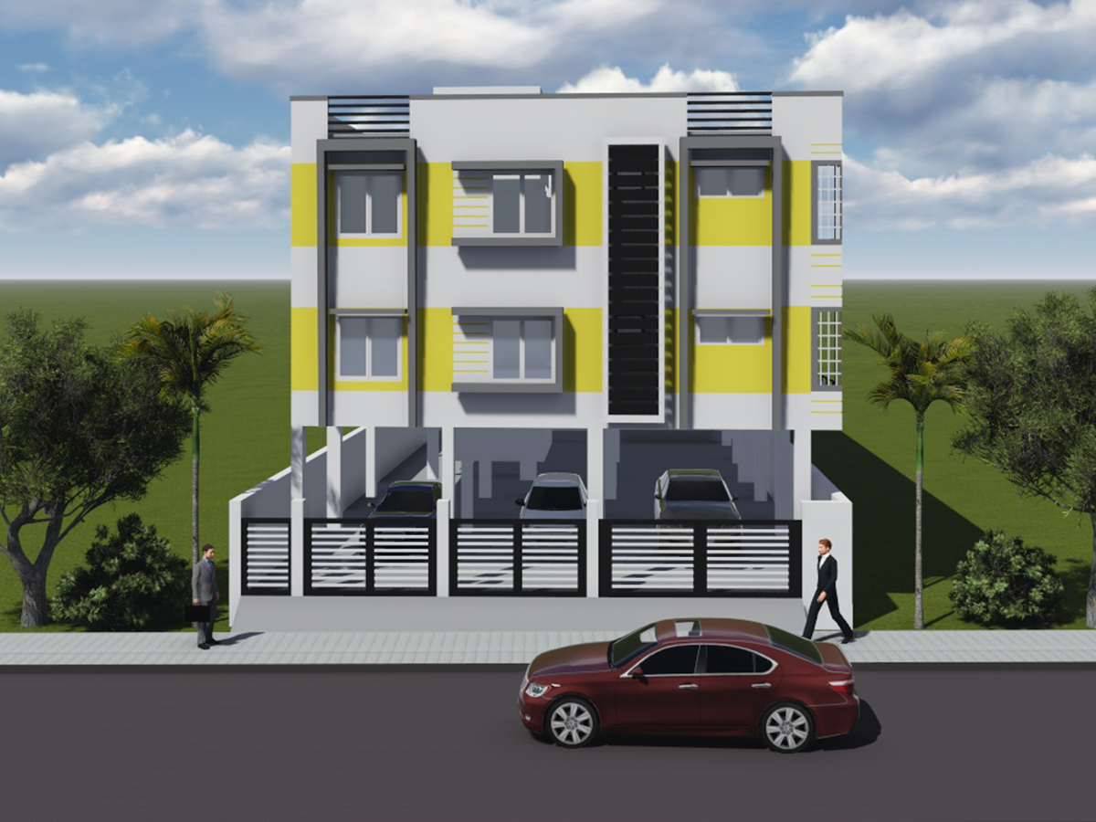 Click to enlarge Highslide JS