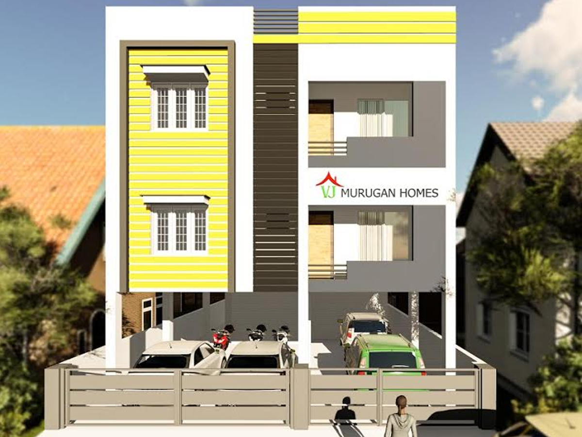 Click to enlarge Highslide JS