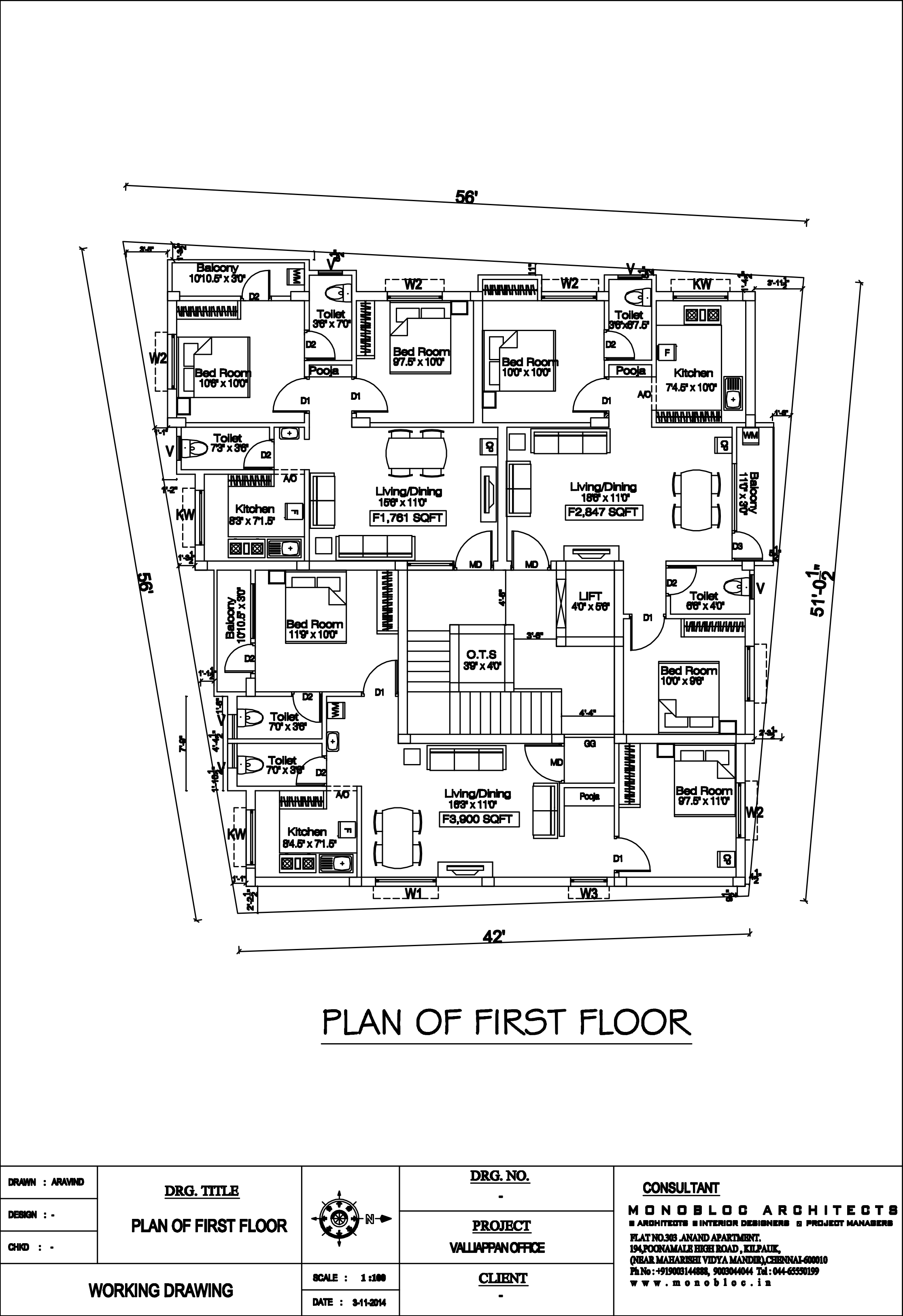 Click to enlarge Highslide JS