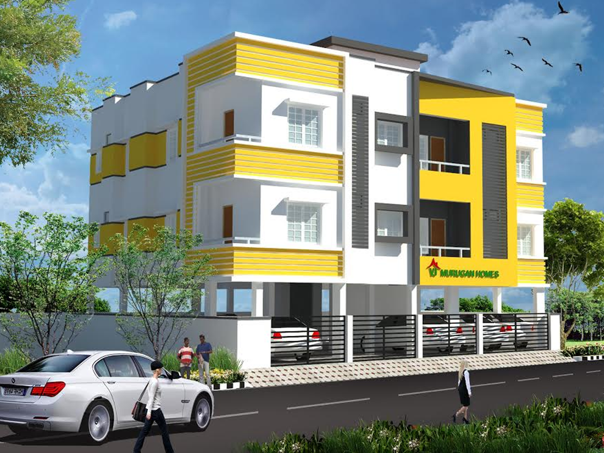 Click to enlarge Highslide JS