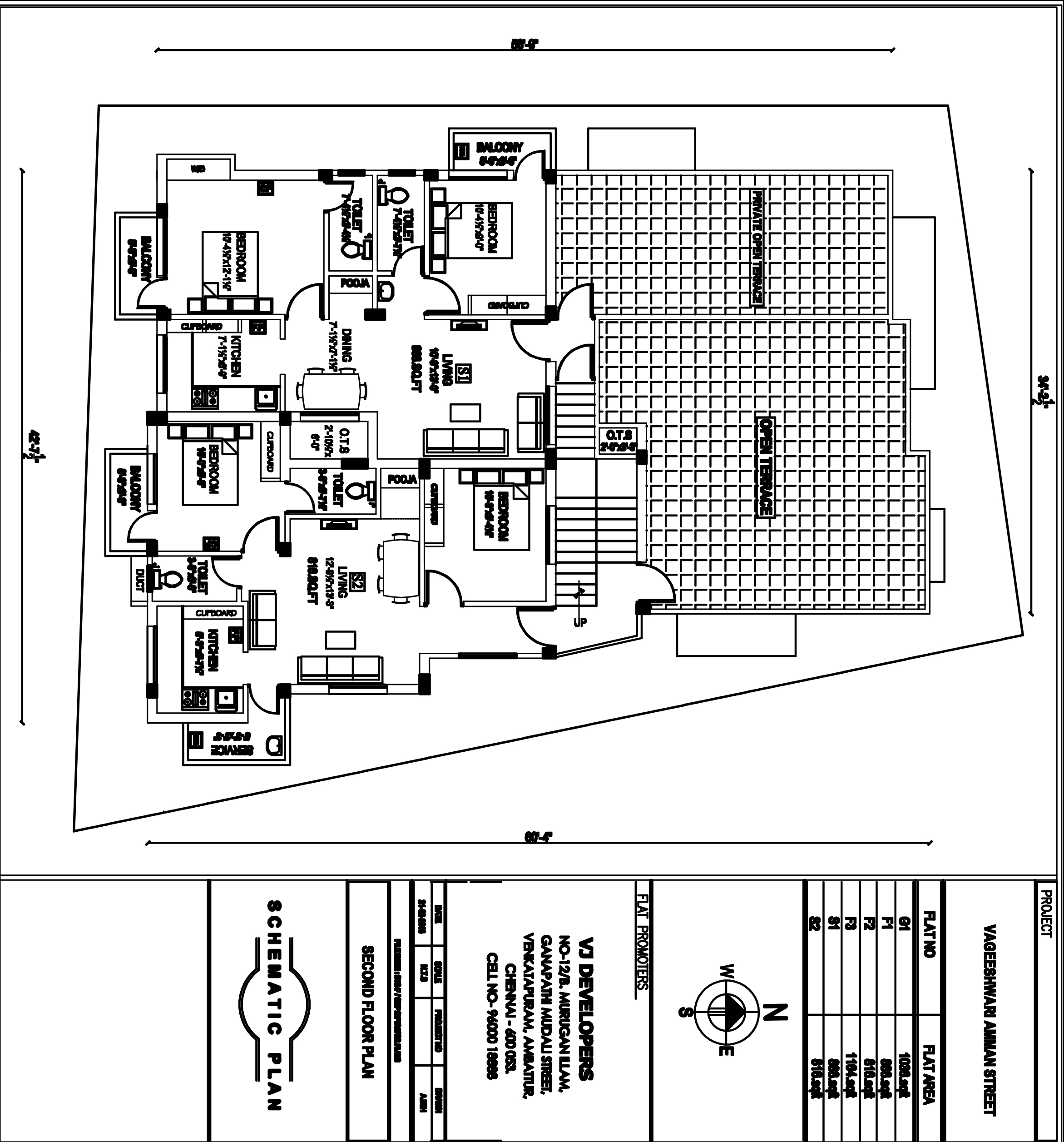 Click to enlarge Highslide JS