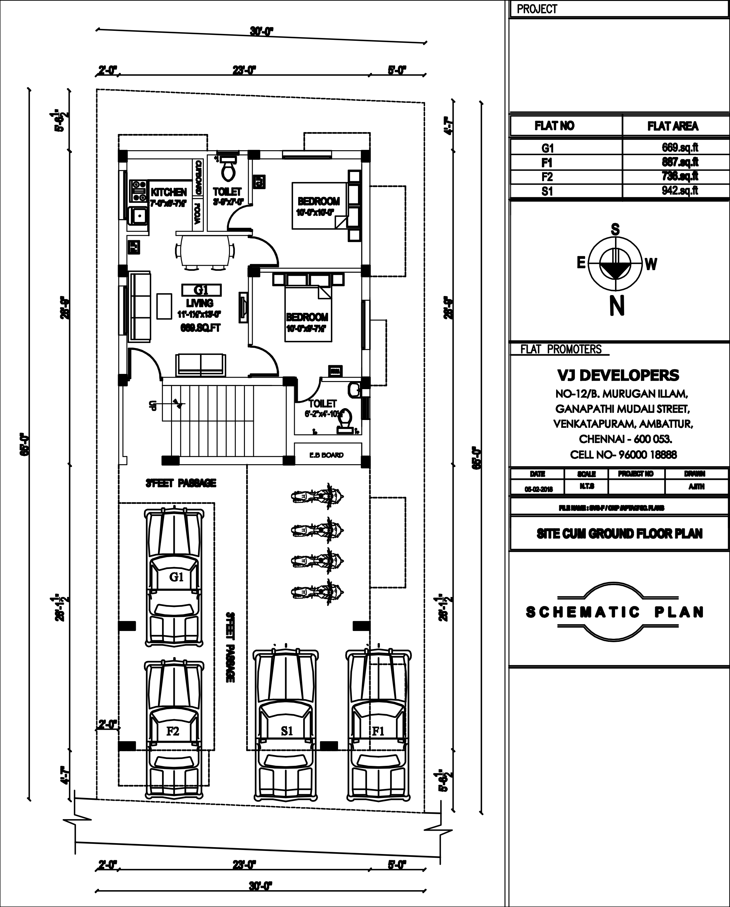 Click to enlarge Highslide JS