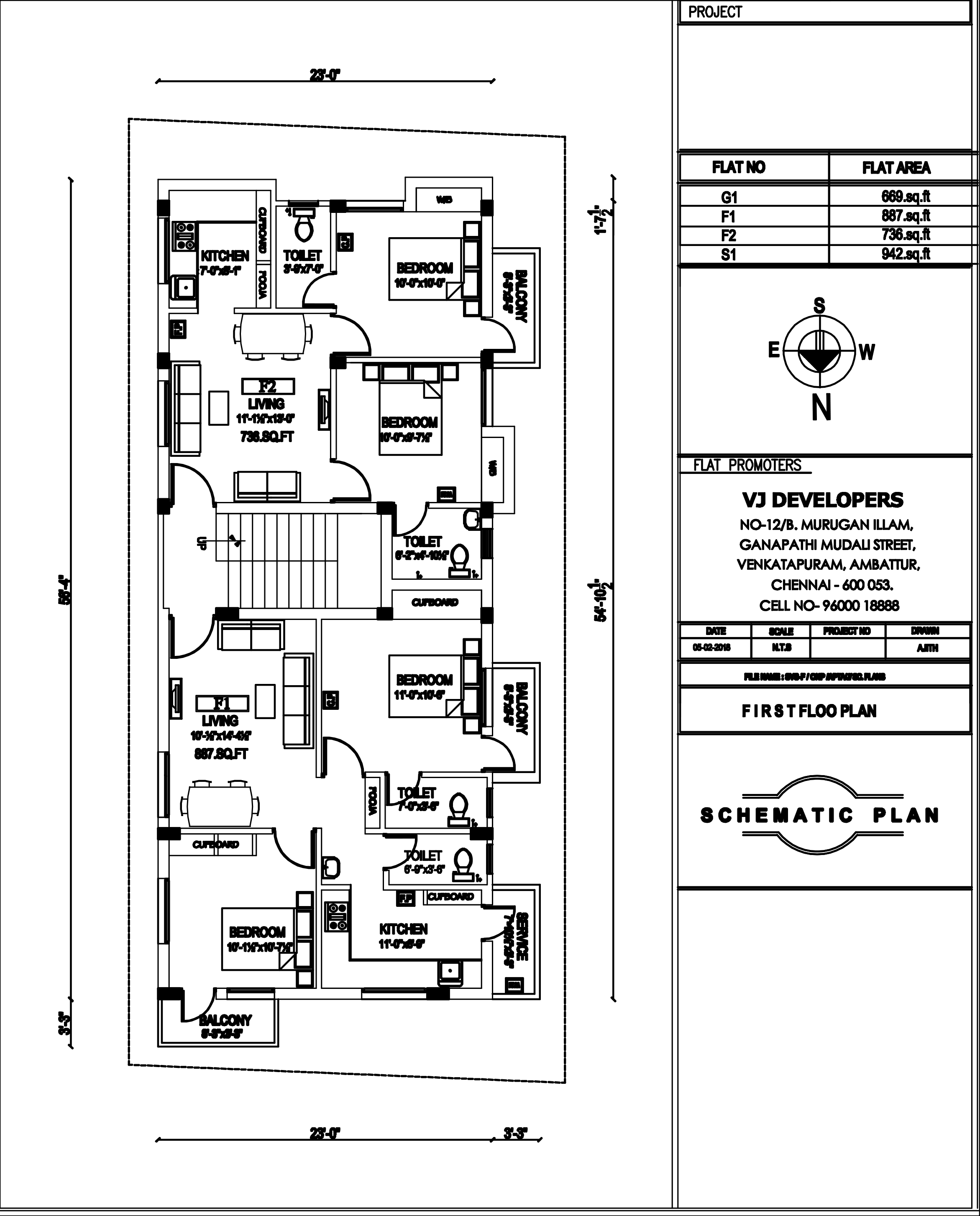 Click to enlarge Highslide JS