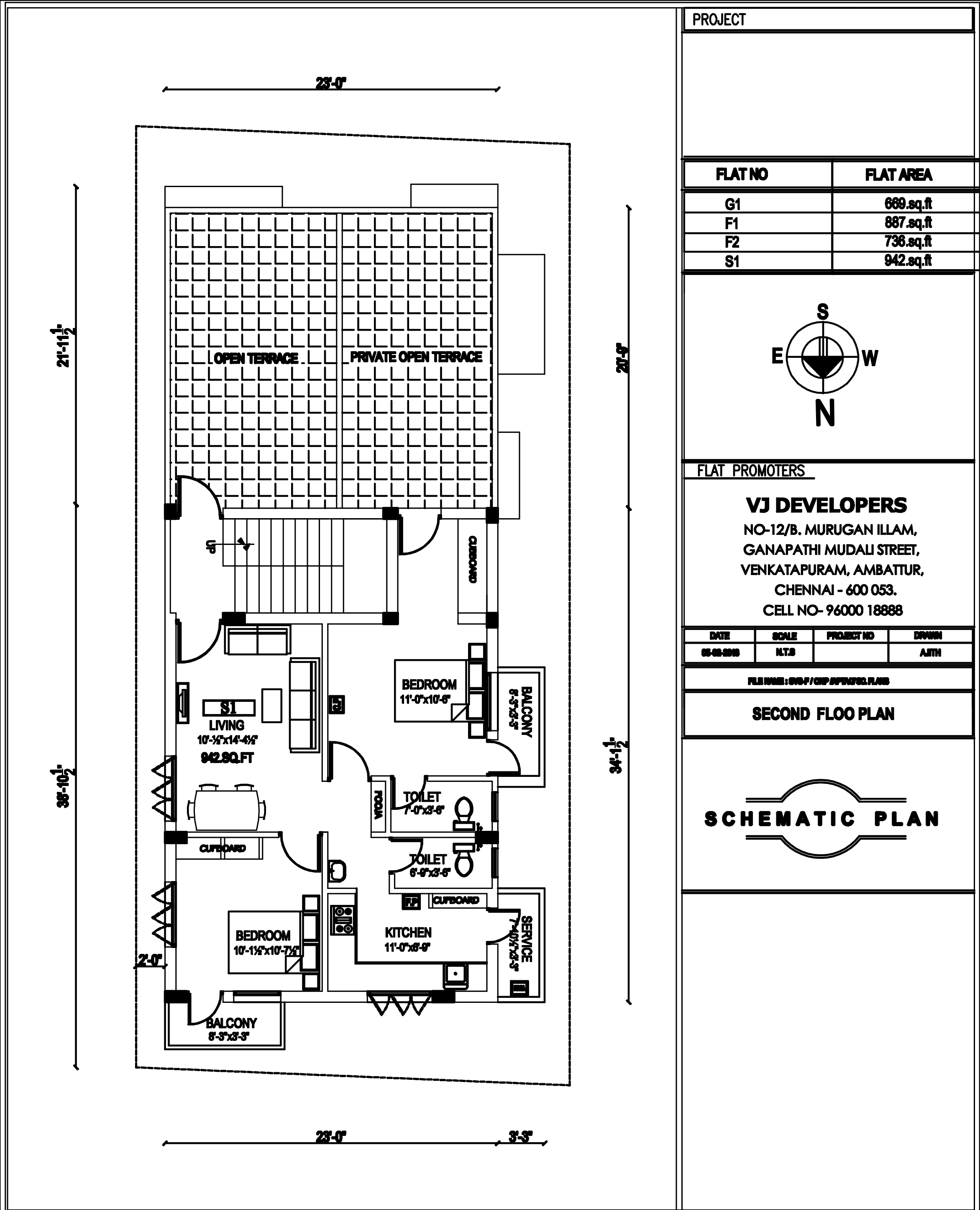Click to enlarge Highslide JS