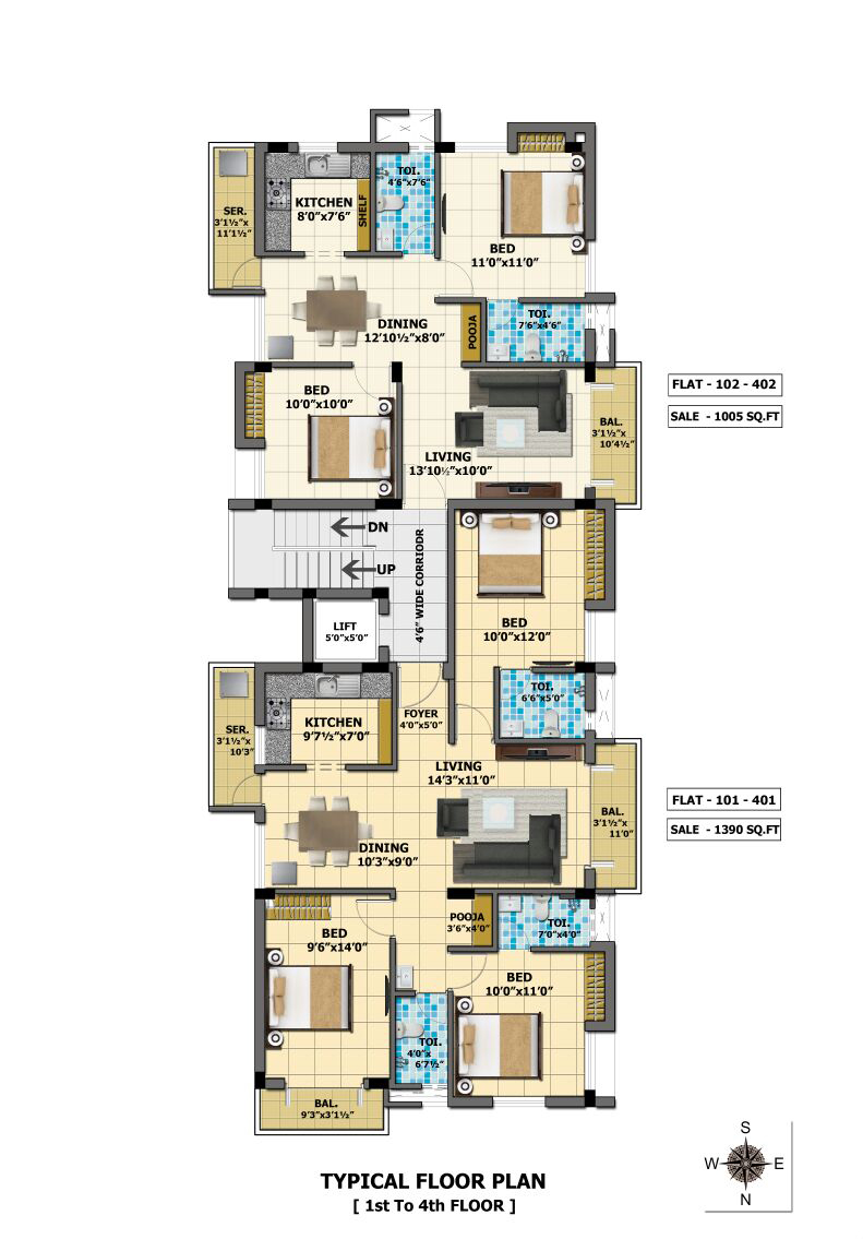 Click to enlarge Highslide JS