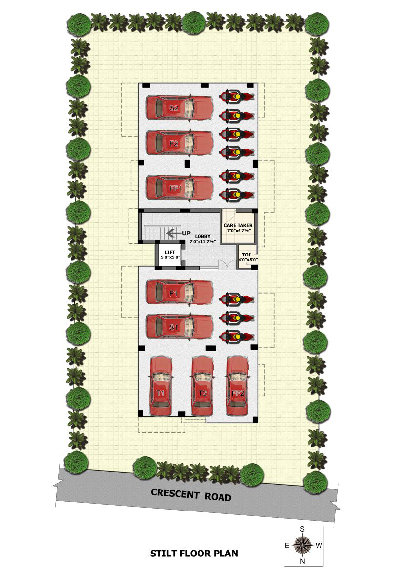 Click to enlarge Highslide JS