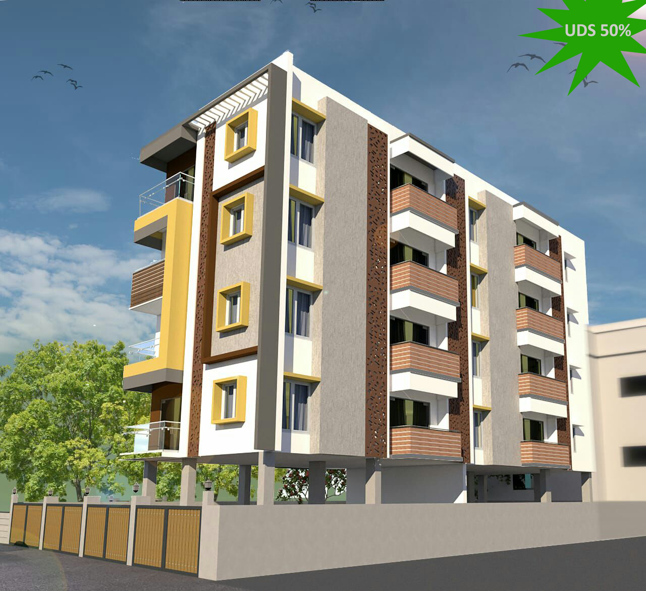 Click to enlarge Highslide JS