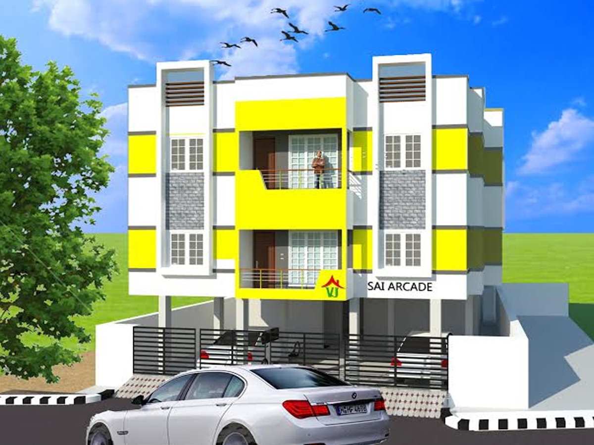 Click to enlarge Highslide JS