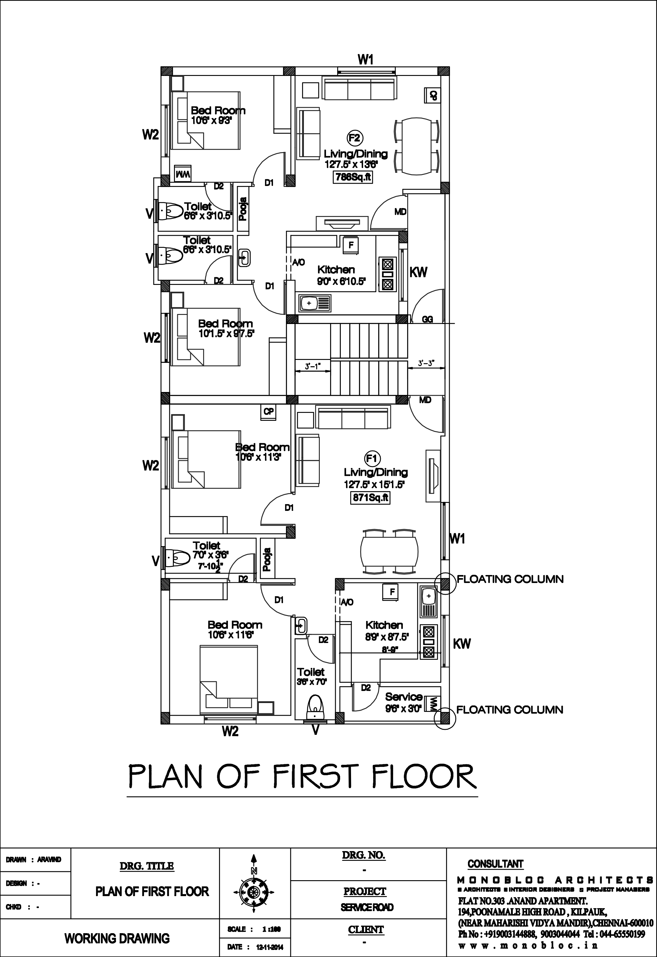 Click to enlarge Highslide JS