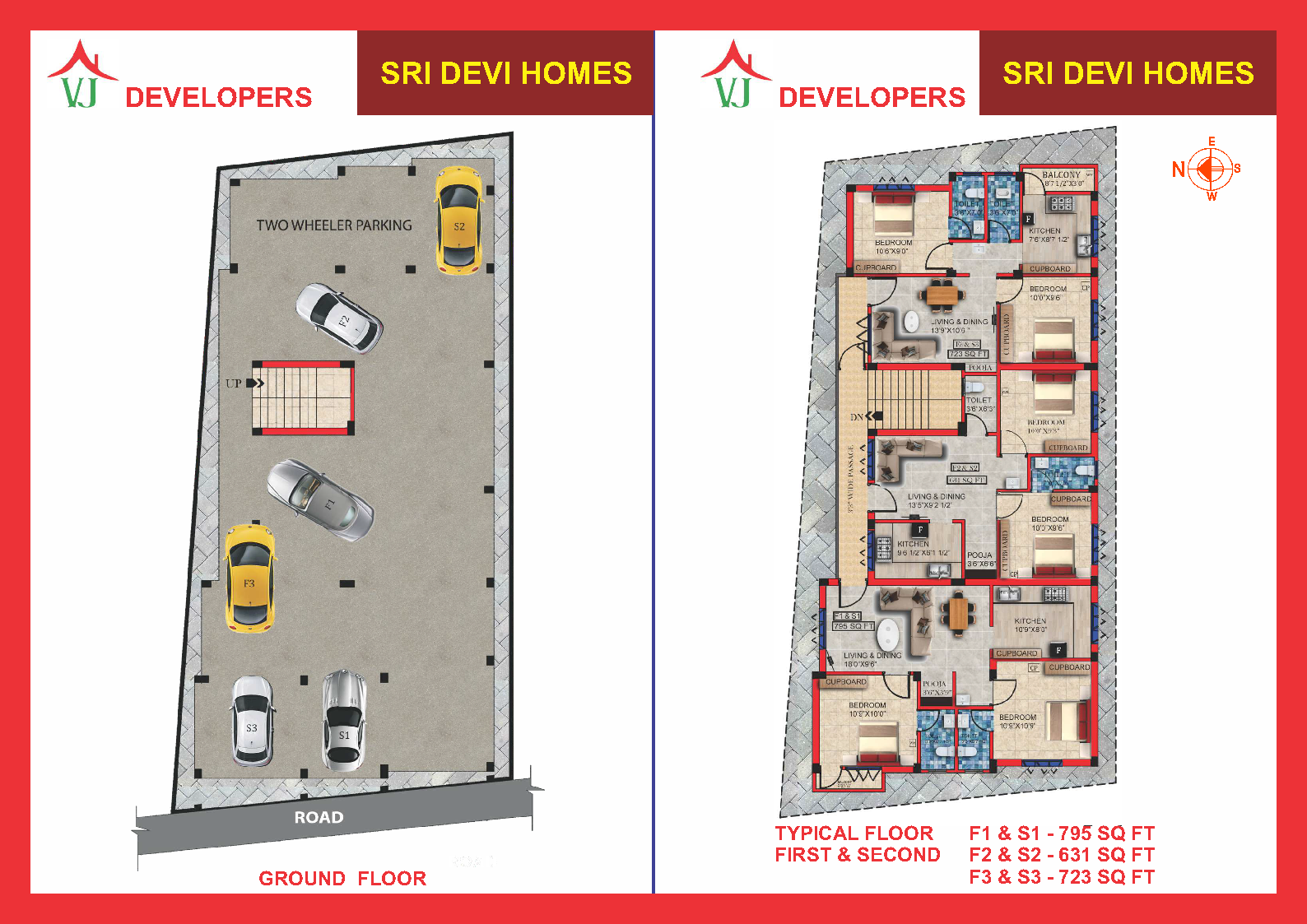 Click to enlarge Highslide JS